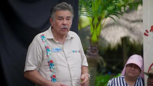 Una familia de diez Season 10 Episode 2 - Despedidas a medias