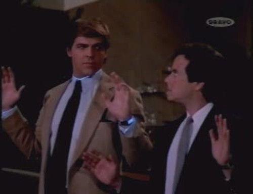 undefined Season 1 Episode 13 - Club Ten