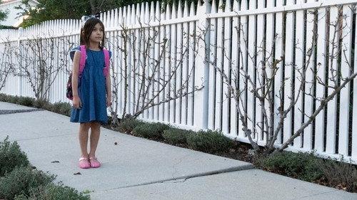 People Magazine Investigates Season 5 Episode 7 - Little Girl Gone