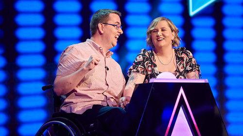 The Hit List Season 8 Episode 4 - Episode 4