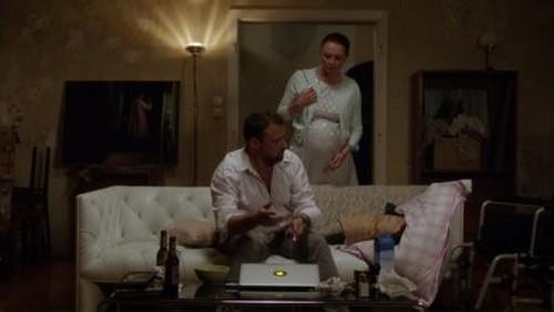 undefined Season 2 Episode 5 - Episode 15