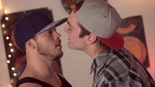 undefined Season 1 Episode 2 - The Girls Are Back