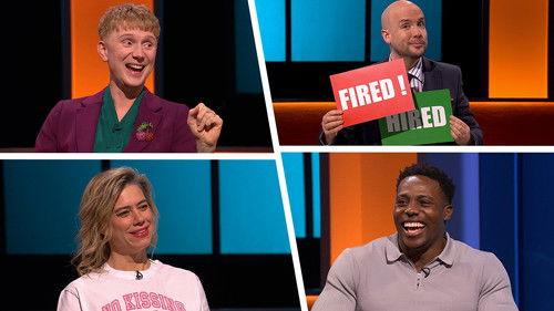 The Apprentice: You're Fired! Season 18 Episode 3 - Discount Buying