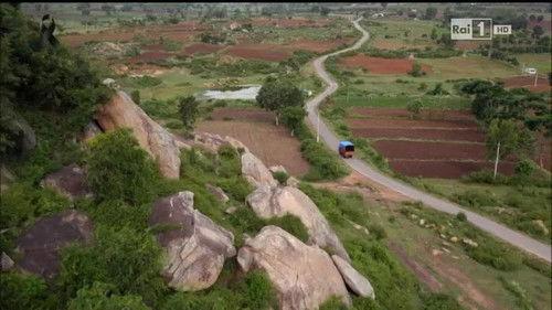 Superquark Season 23 Episode 7 - Episode 7