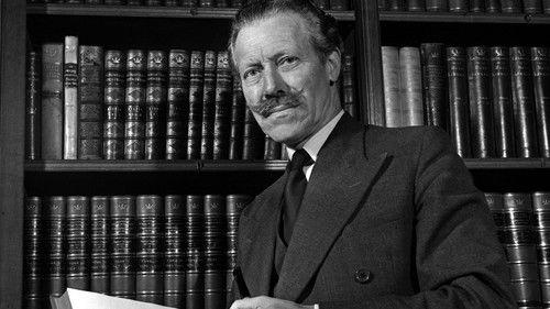 Timeshift Season 7 Episode 8 - Sir Mortimer Wheeler - A Life in Ruins
