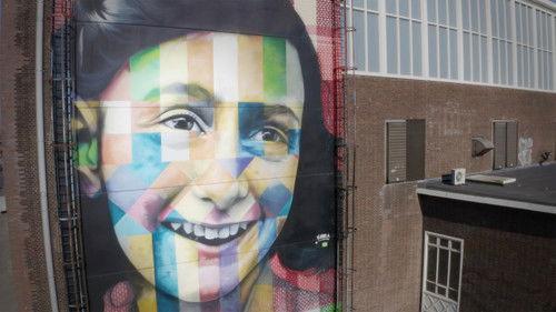 Argos TV - Medialogic Season 12 Episode 1 - Episode 1