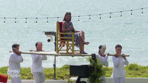 Promis unter Palmen Season 3 Episode 1 - Episode 1