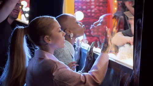 RuPaul's Drag Race All Stars: UNTUCKED Season 7 Episode 7 - Wicked Good