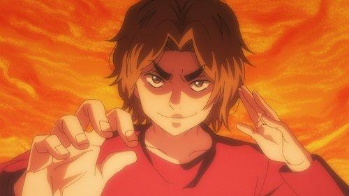 The Gene of AI Season 1 Episode 9 - A Proper Society