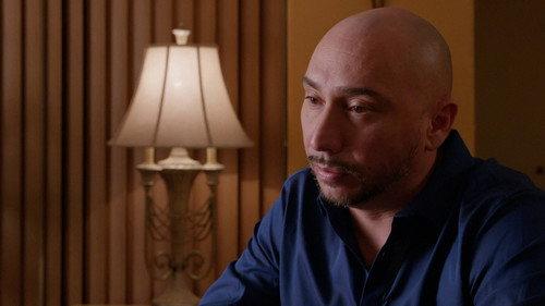 Evil Lives Here Season 4 Episode 3 - The Last Blanco