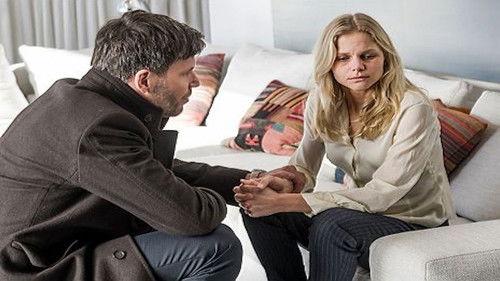 Der Bergdoktor Season 9 Episode 1 - Episode 1