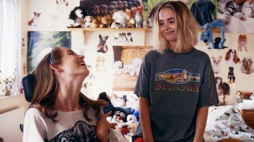 Doggystyle Season 1 Episode 3 - Episode 3