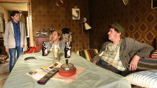 Neues aus Büttenwarder Season 1 Episode 72 - Episode 72