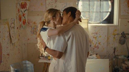 High Tides Season 2 Episode 5 - Episode 5