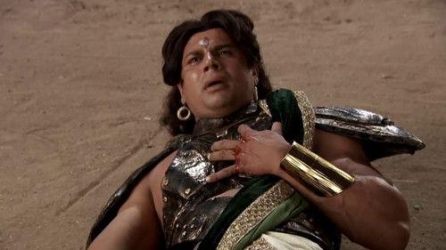 Devon Ke Dev...Mahadev Season 34 Episode 13 - Pippalada enlightens Lohitang