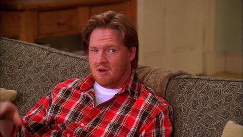 Grounded for Life Season 2 Episode 10 - We Are Family