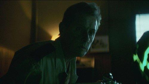 Visitors Season 1 Episode 6 - Episode 6