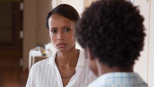 Deadly Tropics Season 1 Episode 5 - Episode 5