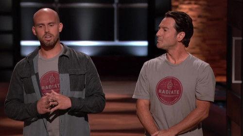 Shark Tank Season 9 Episode 21 - Episode 21