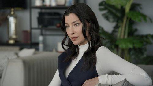 Cranberry Sorbet Season 2 Episode 30 - Episode 59