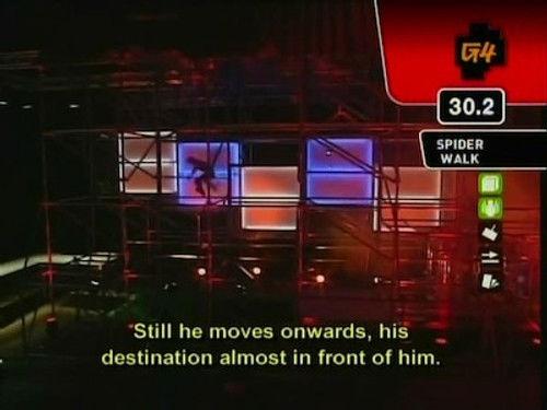 Ninja Warrior Season 5 Episode 2 - Sasuke 5 - Stage 1.2, 2 & 3