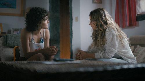 Terra Forte Season 1 Episode 11 - Episode 11