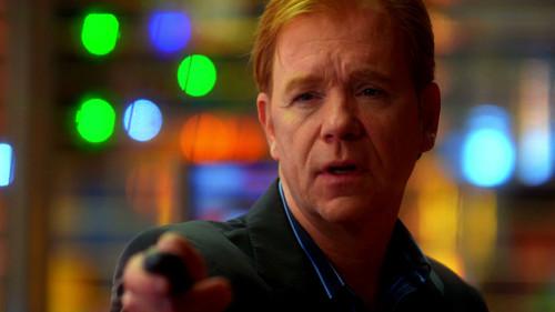 CSI: Miami Season 8 Episode 18 - Dishonor