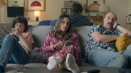 Alpha Males Season 3 Episode 8 - Making Mistakes on Purpose