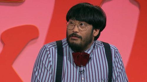 Guy Montgomery's Guy Mont Spelling Bee Season 1 Episode 5 - Screwed Over by an 'E' Again