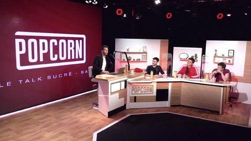 Popcorn Season 2 Episode 3 - Episode 3