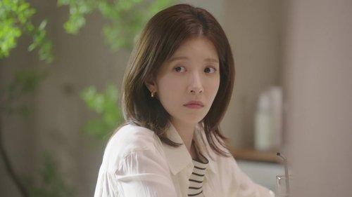 Our Golden Days Season 1 Episode 19 - Episode 19