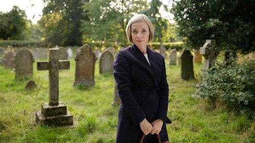 Lucy Worsley Investigates Season 1 Episode 2 - The Black Death