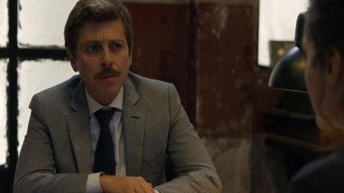 Boss Hunt Season 1 Episode 1 - Episode 1