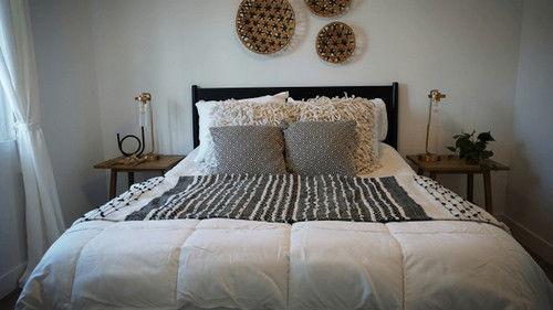 Flipping 101 With Tarek El Moussa Season 3 Episode 8 - This Flipping Relationship