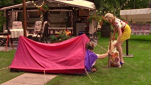 Die Camper Season 1 Episode 7 - Episode 7