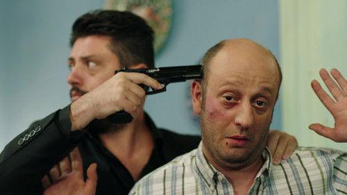 Beş Kardeş Season 1 Episode 8 - Episode 8