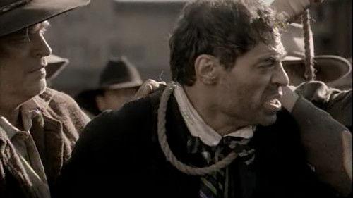 Lonesome Dove: The Outlaw Years Season 1 Episode 10 - Day of the Dead