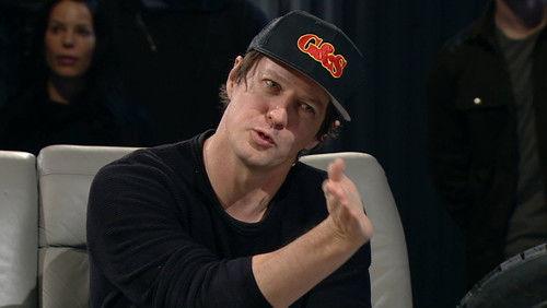 Top Gear Norge Season 1 Episode 4 - Celebrity Guest: Sigurd Wongraven