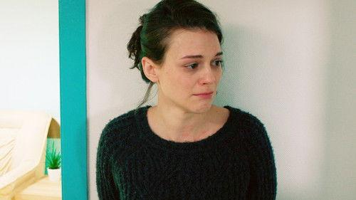 Storm Season 1 Episode 4 - Episode 4