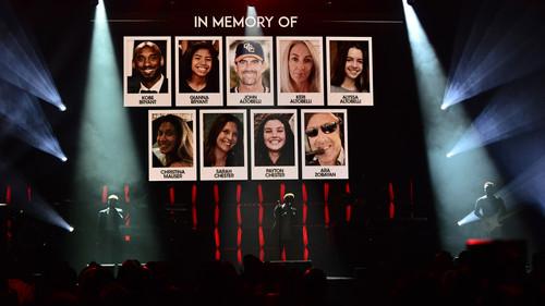 How It Really Happened Season 7 Episode 3 - Kobe Bryant: Fateful Flight: Red Flags