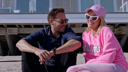 Paris in Love Season 1 Episode 4 - Live From Las Vegas