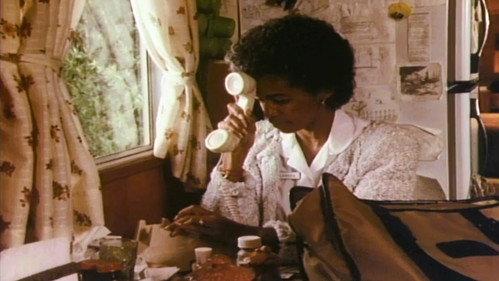 Knots Landing Season 6 Episode 23 - The Forest for the Trees