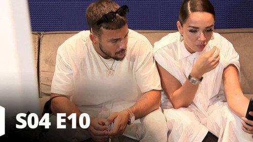 JLC Family Season 4 Episode 10 - Episode 10