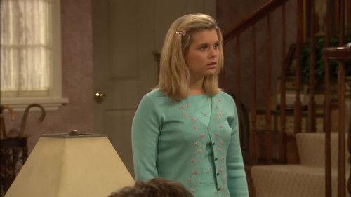 undefined Season 1 Episode 1 - Pilot