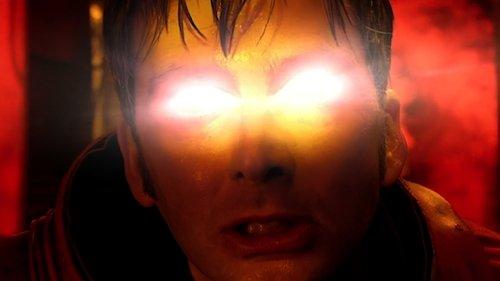 undefined Season 3 Episode 7 - 42