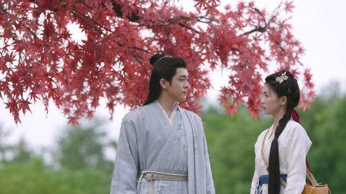 FEUD Season 1 Episode 7 - The Abyss