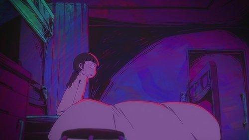 Akuma Kun Season 1 Episode 2 - Gluttony