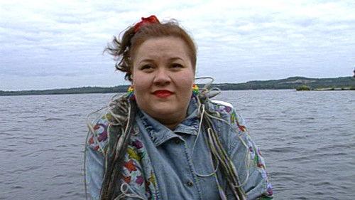 Kohtaamiset ja erot Season 1 Episode 5 - Episode 5