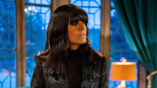 The Traitors Season 3 Episode 11 - Episode 11