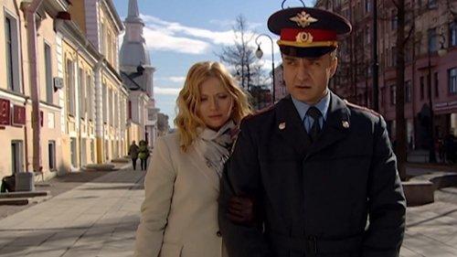 Шеф Season 1 Episode 24 - Episode 24